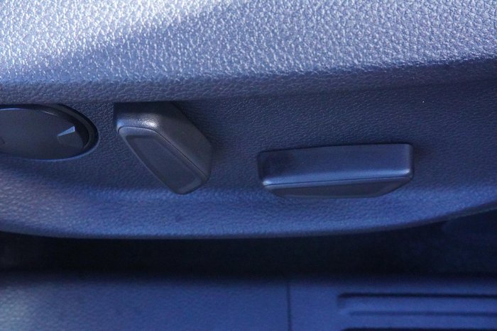 2023 Ford Ranger Wildtrak