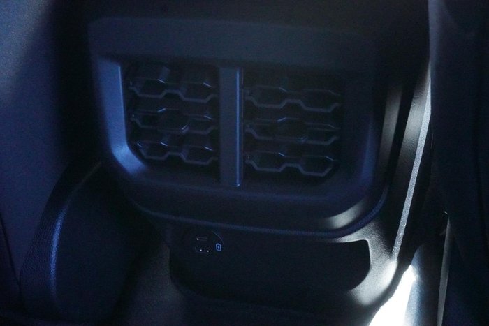 2023 Ford Ranger Wildtrak