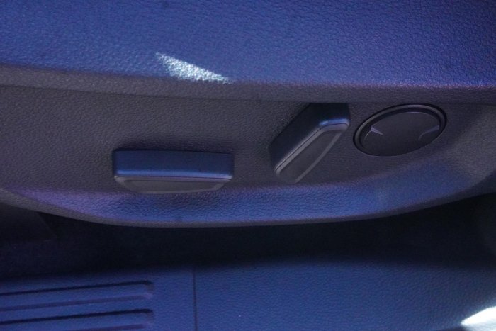 2023 Ford Ranger Wildtrak