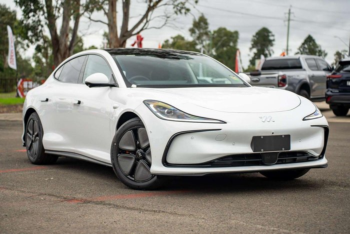 2025 MG IM5