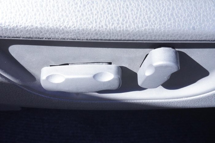 2019 Mitsubishi Pajero Sport Black Edition