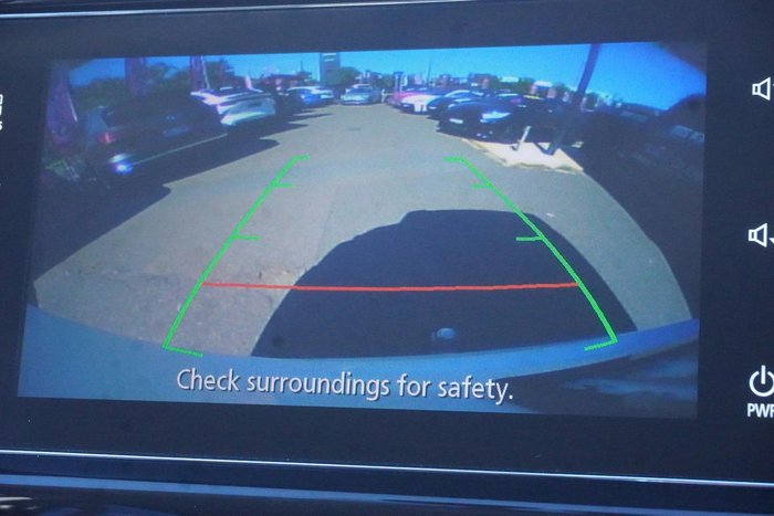 2019 Mitsubishi Pajero Sport Black Edition