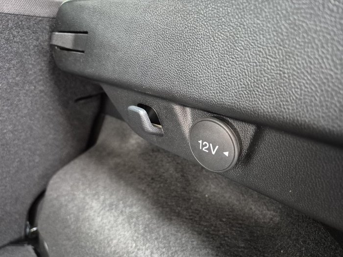 2021 Ford Puma ST-Line