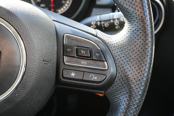 2022 MG MG3 Excite
