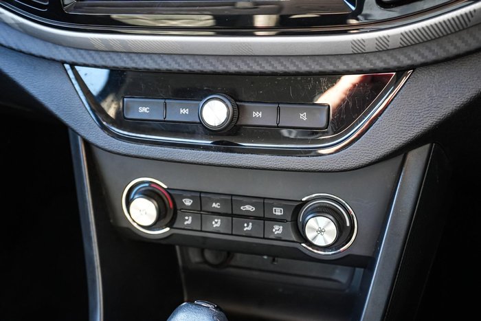 2022 MG MG3 Excite