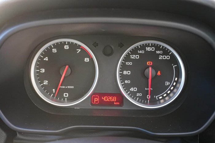 2022 MG MG3 Excite