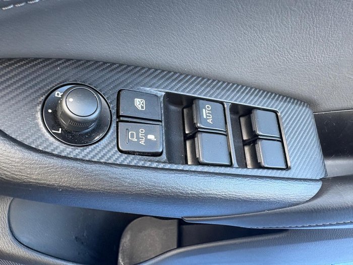 2023 Mazda CX-3 sTouring