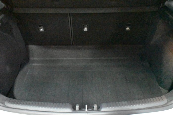 2018 Hyundai i30 Active