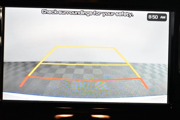 2018 Hyundai i30 Active