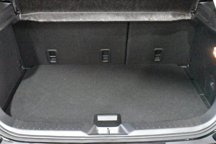 2023 Mazda CX-3 Maxx Sport