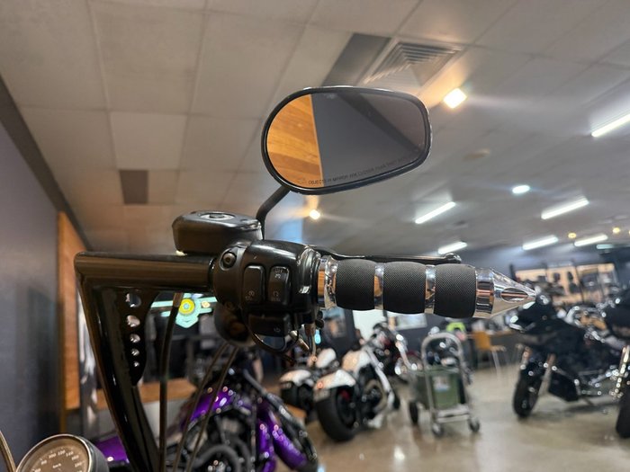 2013 HARLEY-DAVIDSON XL883 IRON 883