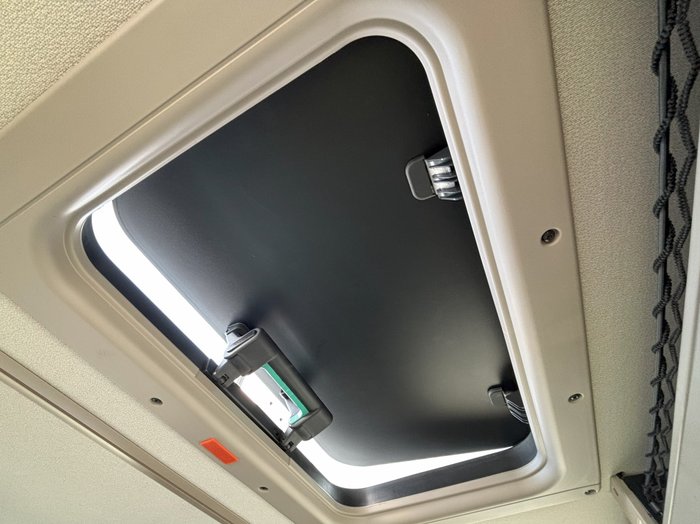 2024 DAF CF450 FTT CF450