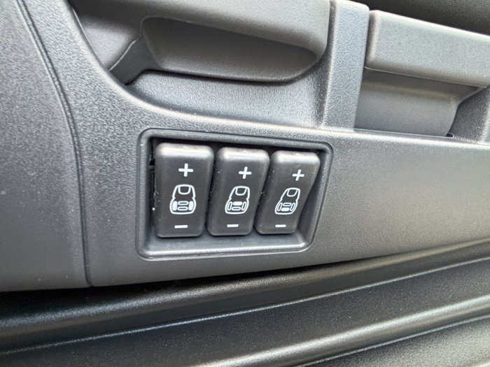 2024 DAF CF450 FTT CF450