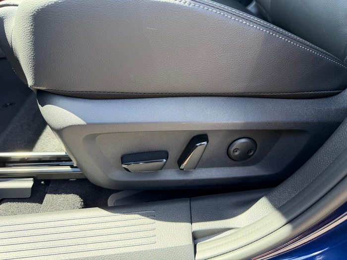 2026 Nissan X-TRAIL ST-L e-POWER
