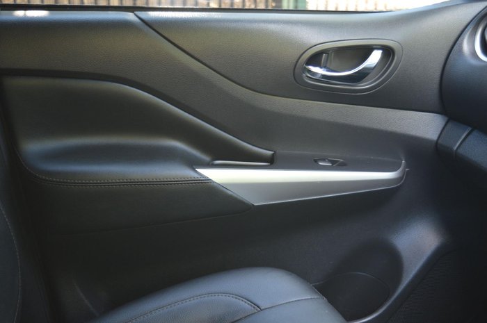 2021 Nissan Navara ST-X D23 MY21.5 4X4 Dual Range Solid White