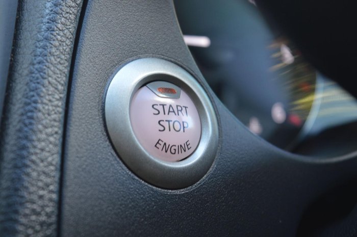 2021 Nissan Navara ST-X D23 MY21.5 4X4 Dual Range Solid White