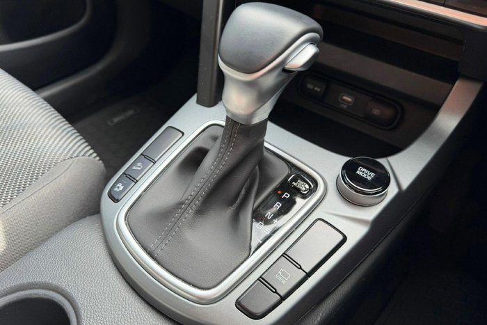 2021 Kia Seltos Sport