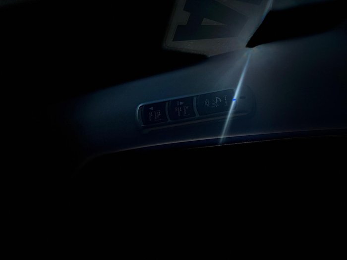 2012 Honda Jazz Vibe-S GE MY12 Azure Blue