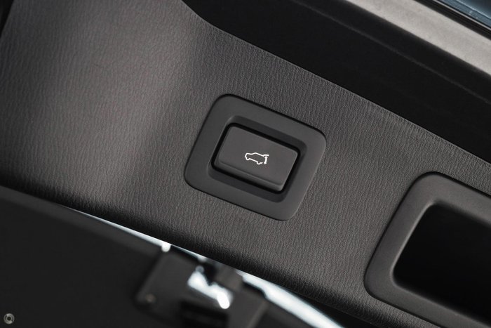 2026 Mazda CX-5 G35 GT SP