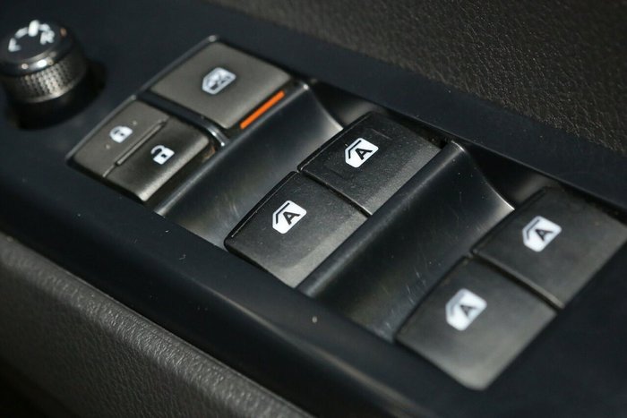 2020 Toyota Camry Ascent