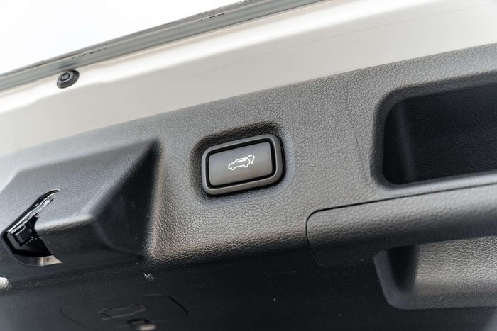 2023 Hyundai Santa Fe Highlander