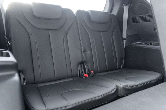 2023 Hyundai Santa Fe Highlander