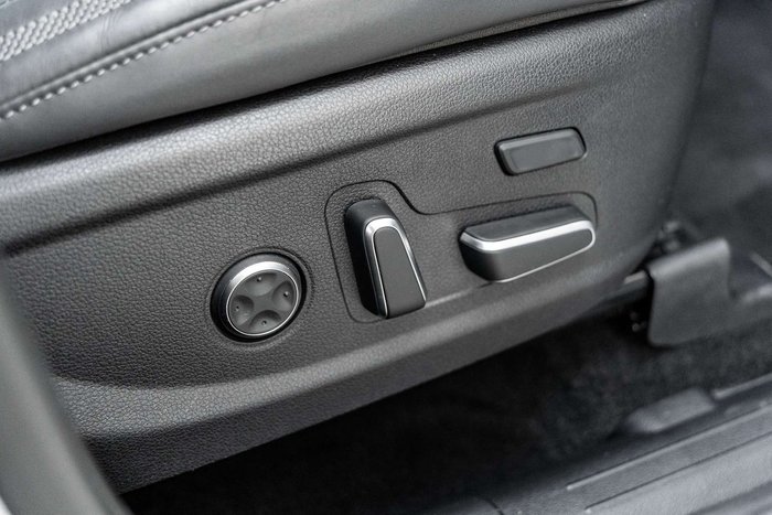 2023 Hyundai Santa Fe Highlander