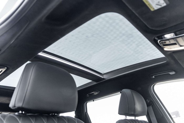 2023 Hyundai Santa Fe Highlander