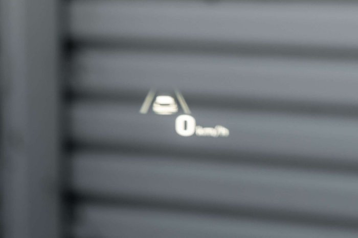 2023 Hyundai Santa Fe Highlander