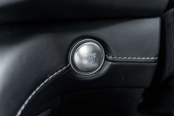 2023 Hyundai Santa Fe Highlander