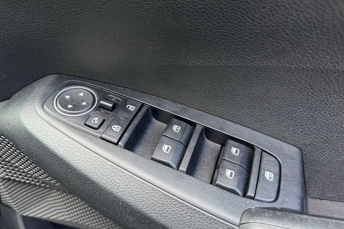 2020 Kia Seltos Sport