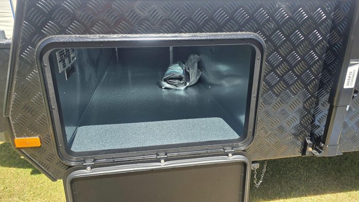 2026 Franklin Core 185 18'5