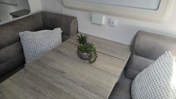 2026 Franklin Core 185 18'5