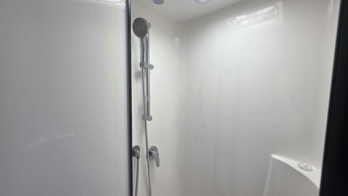 2026 Franklin Core 185 18'5