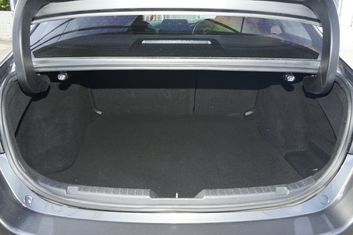 2019 Mazda 3 G20 Pure