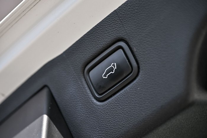 2019 Kia Sorento GT-Line