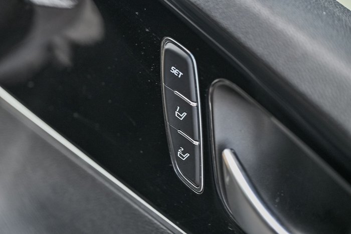 2019 Kia Sorento GT-Line