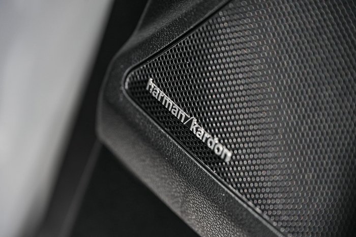 2019 Kia Sorento GT-Line