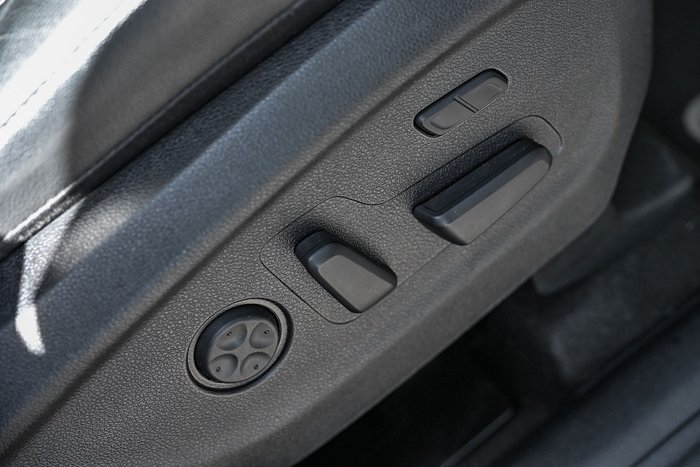 2019 Kia Sorento GT-Line