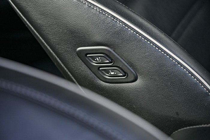 2019 Kia Sorento GT-Line