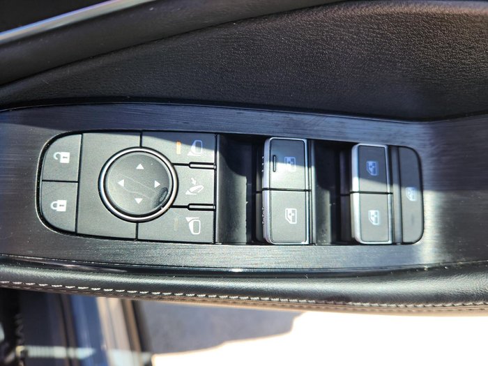 2022 Nissan X-TRAIL Ti e-POWER