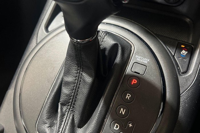 2013 Kia Sportage Platinum