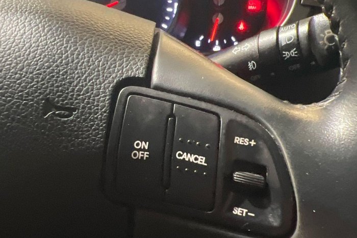 2013 Kia Sportage Platinum
