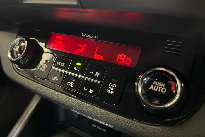 2013 Kia Sportage Platinum