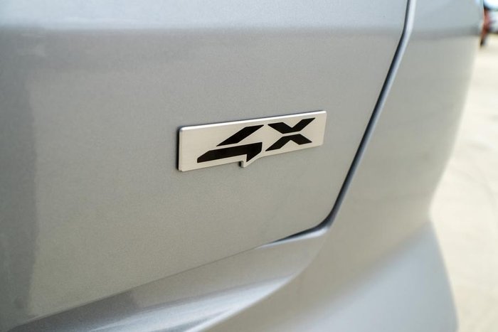 2023 Kia Sorento Sport