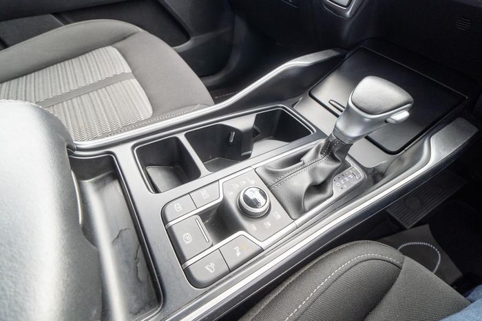 2023 Kia Sorento Sport