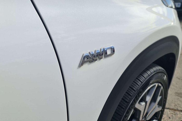 2020 Kia Seltos GT-Line