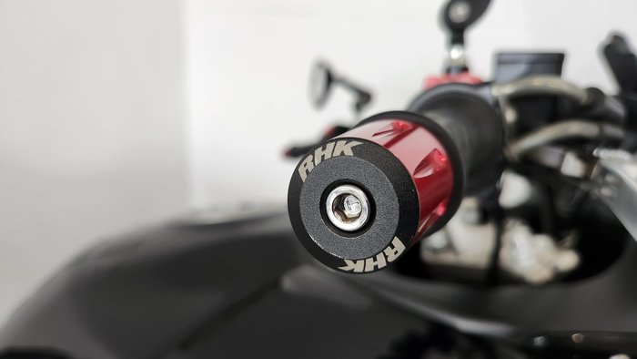 2011 Suzuki V-Strom 650 (DL650) V-Strom Black