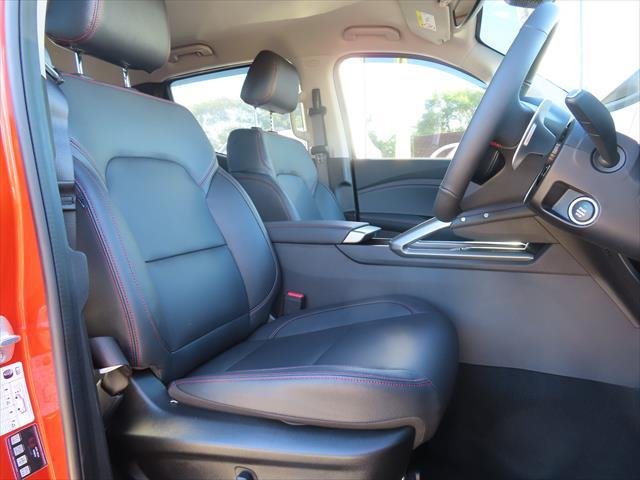 2026 LDV T60 Max PLUS