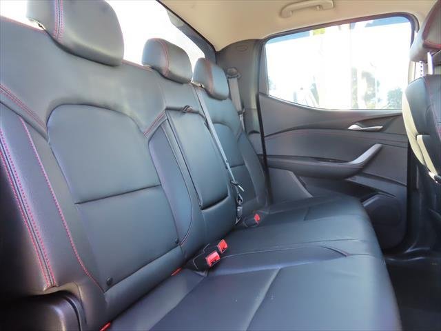 2026 LDV T60 Max PLUS